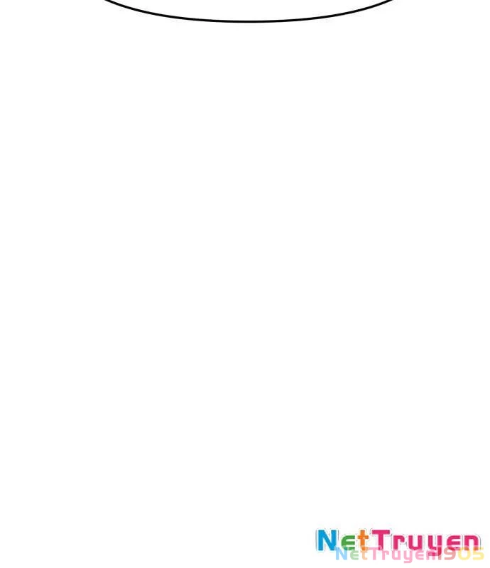 Trở Về Bên Chanbi Chapter 61 - 41