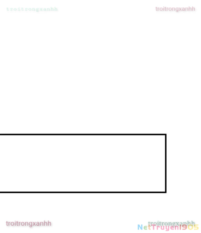 Trở Về Bên Chanbi Chapter 61 - 44