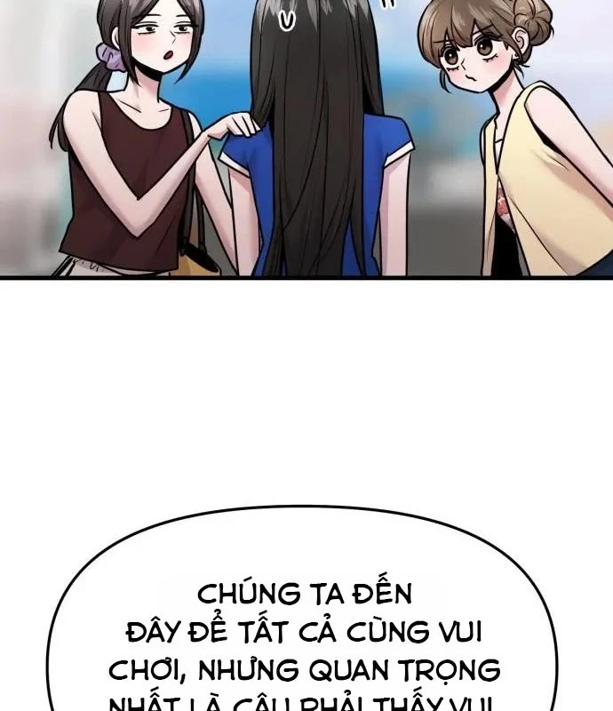 Trở Về Bên Chanbi Chapter 61 - 47