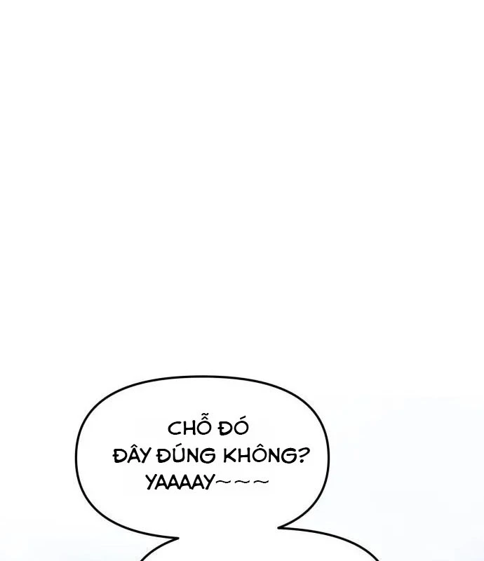 Trở Về Bên Chanbi Chapter 61 - 50