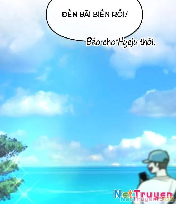 Trở Về Bên Chanbi Chapter 61 - 51