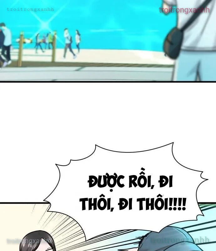 Trở Về Bên Chanbi Chapter 61 - 52