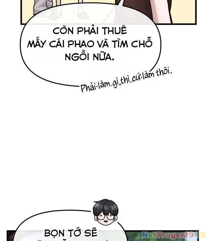 Trở Về Bên Chanbi Chapter 61 - 55