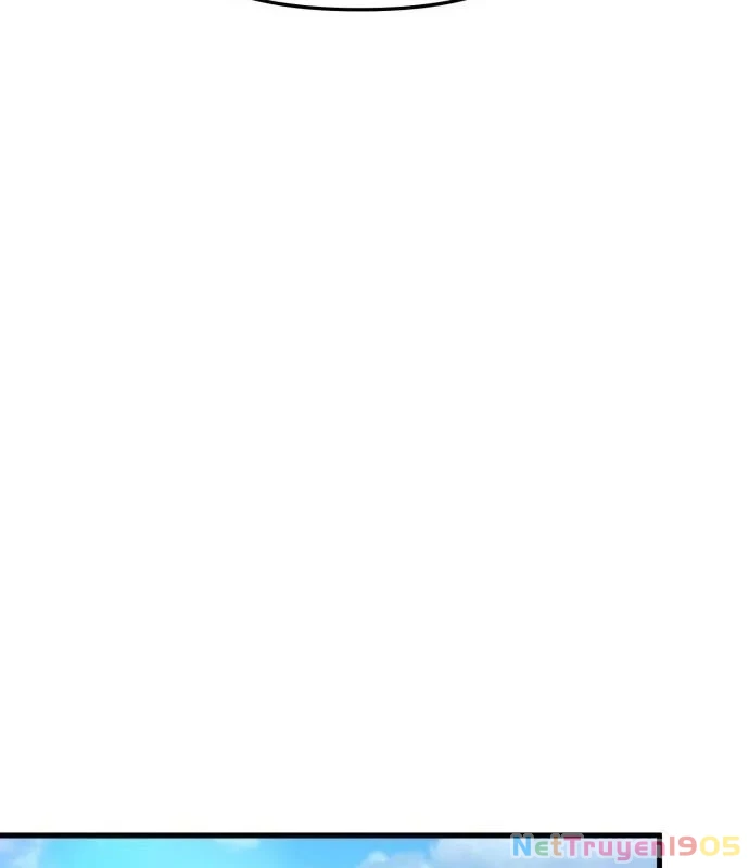 Trở Về Bên Chanbi Chapter 61 - 57