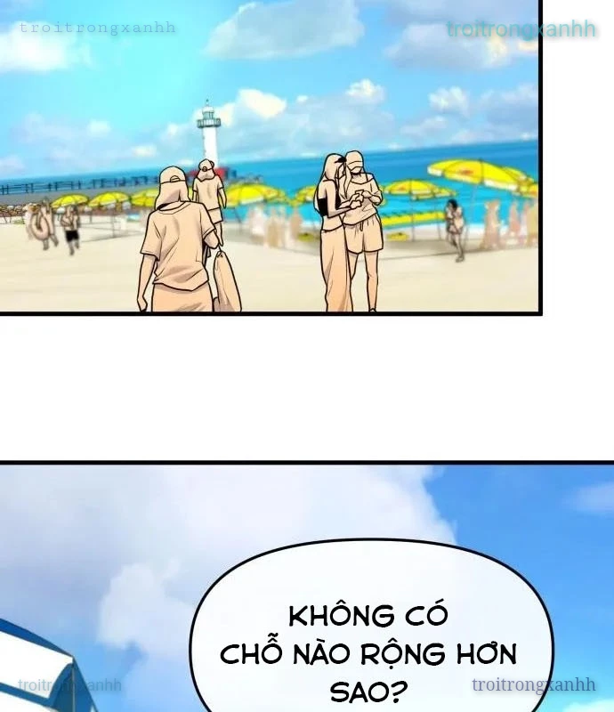Trở Về Bên Chanbi Chapter 61 - 58