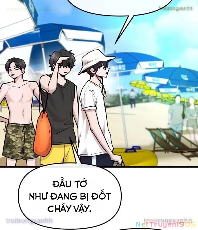 Trở Về Bên Chanbi Chapter 61 - 59