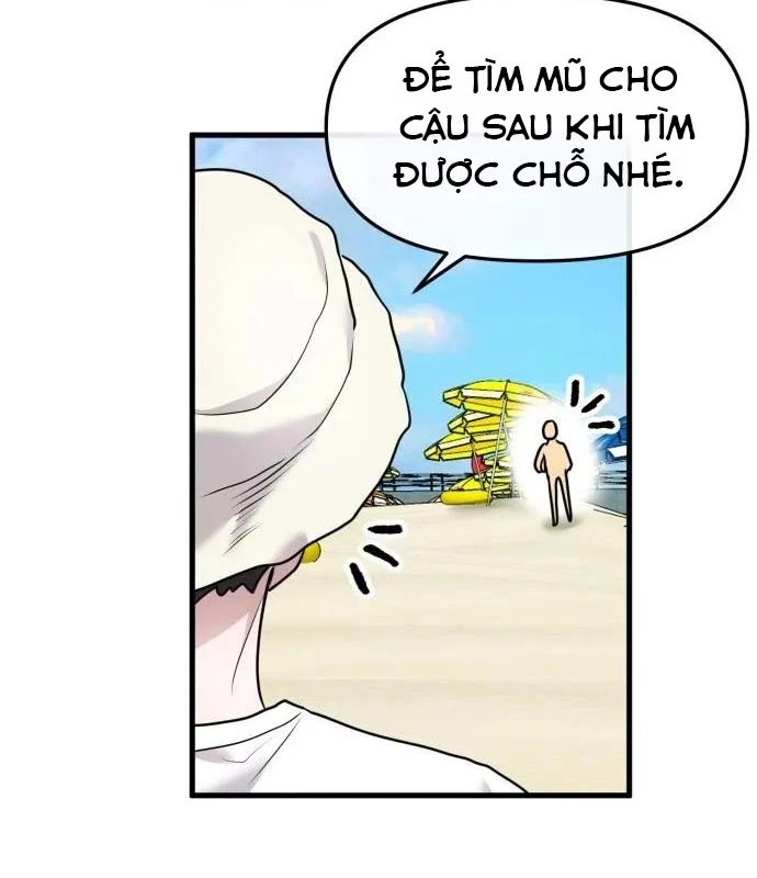 Trở Về Bên Chanbi Chapter 61 - 60