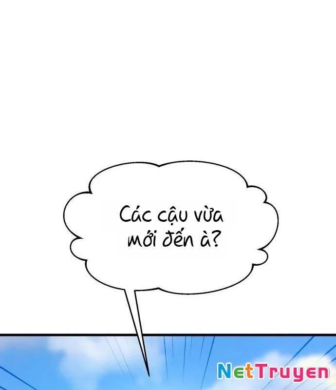 Trở Về Bên Chanbi Chapter 61 - 61