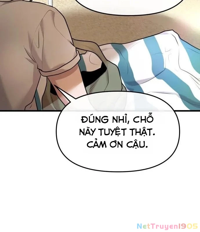 Trở Về Bên Chanbi Chapter 61 - 68