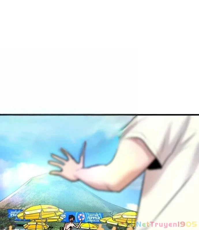 Trở Về Bên Chanbi Chapter 61 - 69