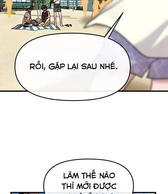 Trở Về Bên Chanbi Chapter 61 - 70