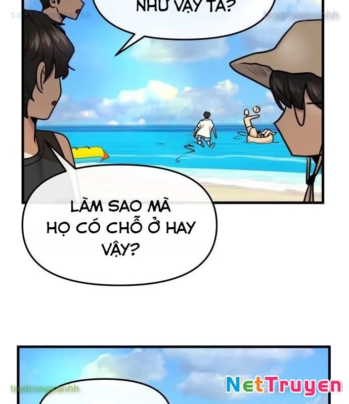 Trở Về Bên Chanbi Chapter 61 - 71