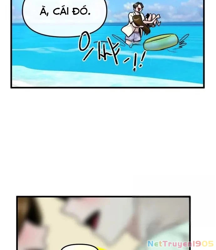 Trở Về Bên Chanbi Chapter 61 - 72