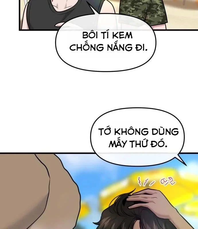 Trở Về Bên Chanbi Chapter 61 - 75