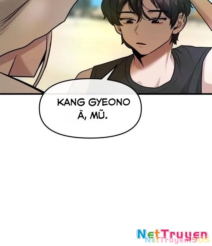 Trở Về Bên Chanbi Chapter 61 - 76