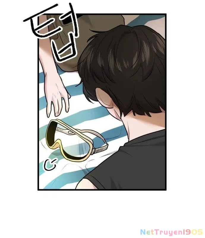 Trở Về Bên Chanbi Chapter 61 - 77