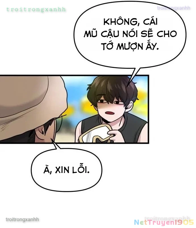 Trở Về Bên Chanbi Chapter 61 - 78