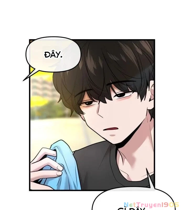 Trở Về Bên Chanbi Chapter 61 - 79