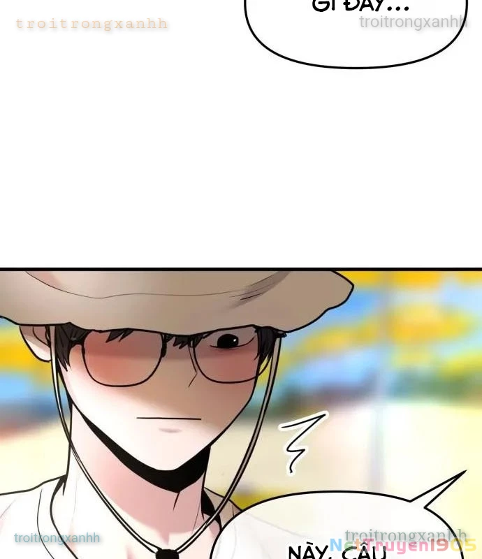 Trở Về Bên Chanbi Chapter 61 - 80