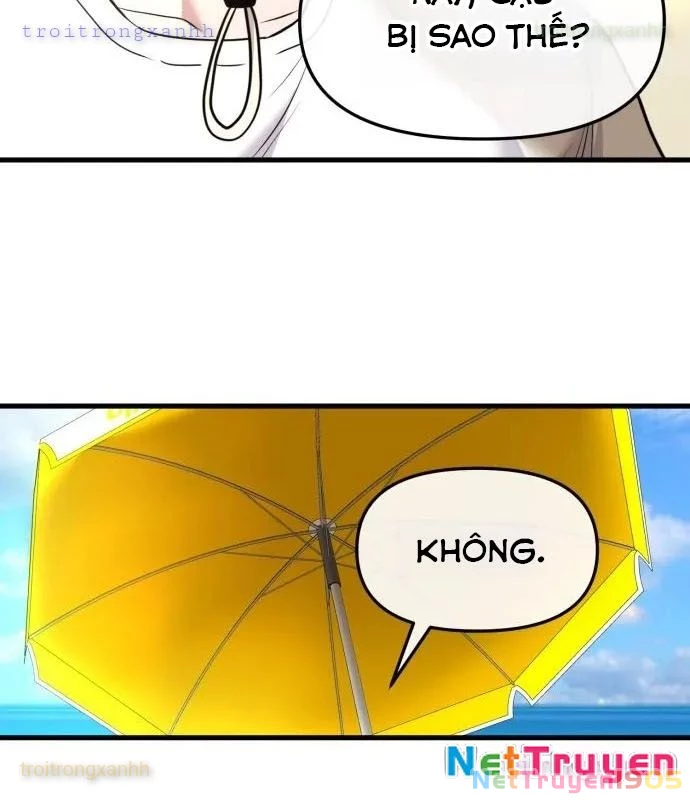 Trở Về Bên Chanbi Chapter 61 - 81