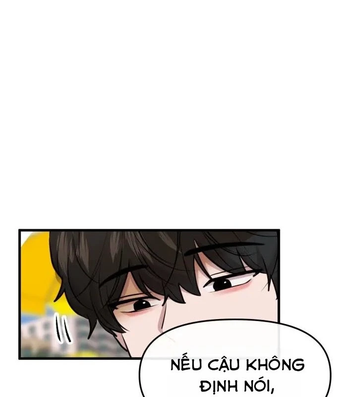 Trở Về Bên Chanbi Chapter 61 - 82