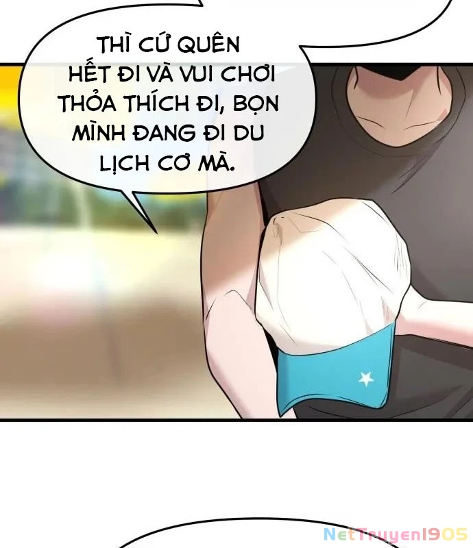 Trở Về Bên Chanbi Chapter 61 - 83