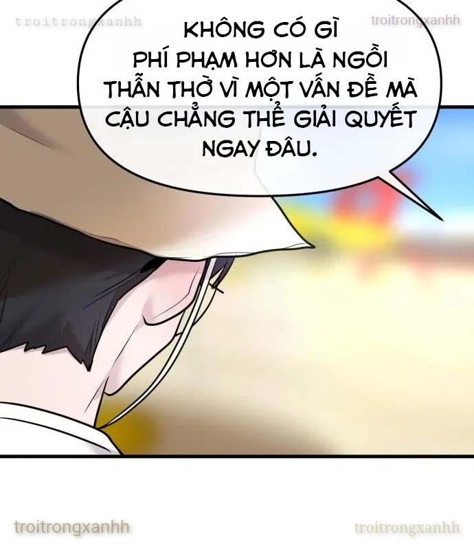 Trở Về Bên Chanbi Chapter 61 - 84