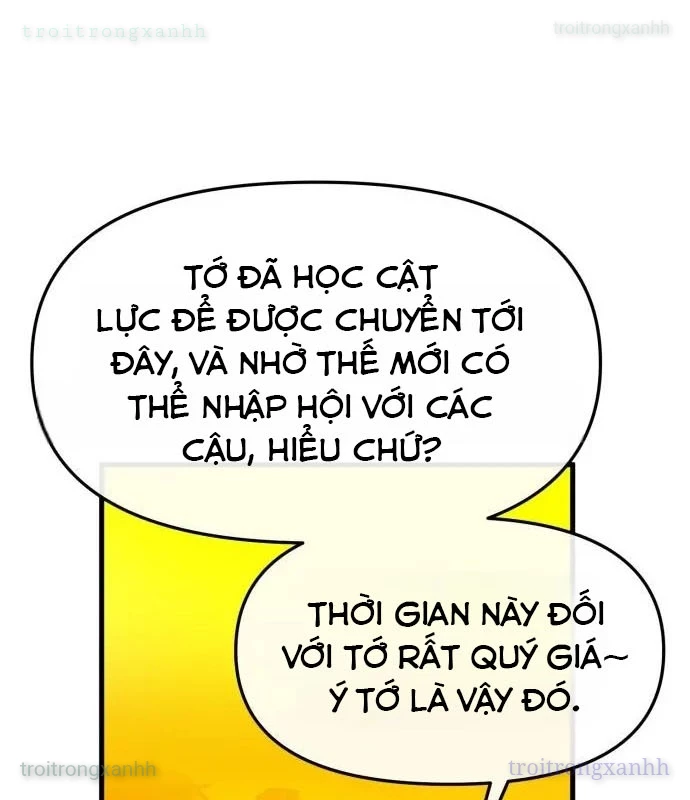 Trở Về Bên Chanbi Chapter 61 - 85