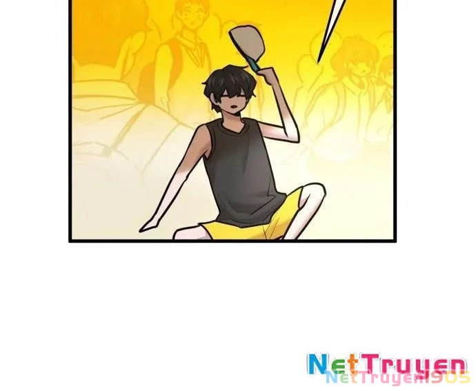 Trở Về Bên Chanbi Chapter 61 - 86