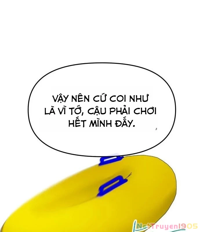 Trở Về Bên Chanbi Chapter 61 - 87
