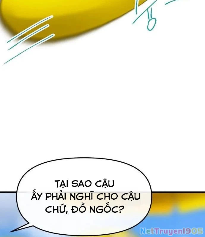 Trở Về Bên Chanbi Chapter 61 - 88