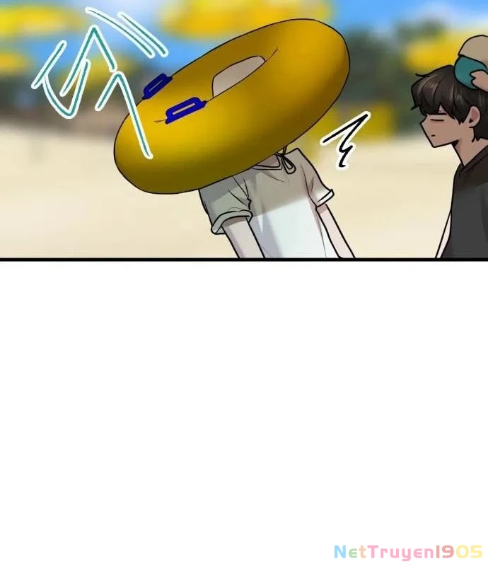 Trở Về Bên Chanbi Chapter 61 - 89