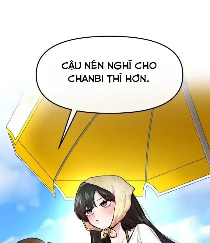 Trở Về Bên Chanbi Chapter 61 - 90