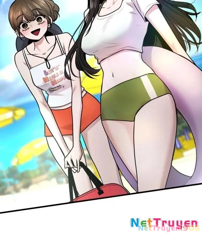 Trở Về Bên Chanbi Chapter 61 - 91