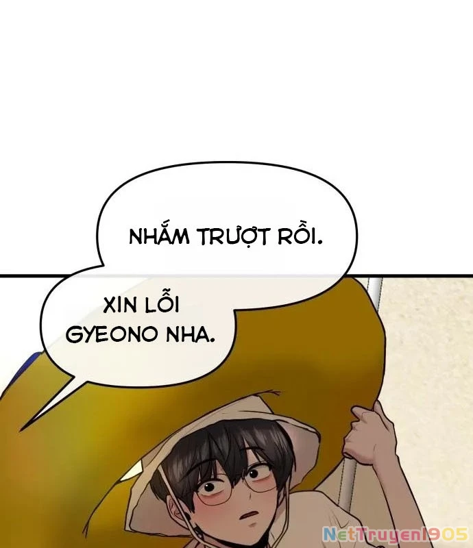 Trở Về Bên Chanbi Chapter 61 - 92