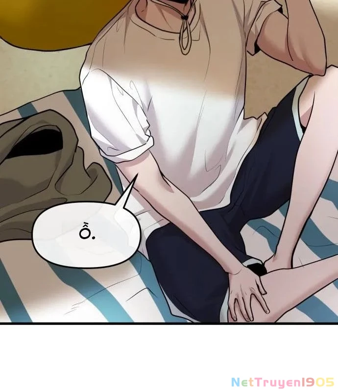 Trở Về Bên Chanbi Chapter 61 - 93