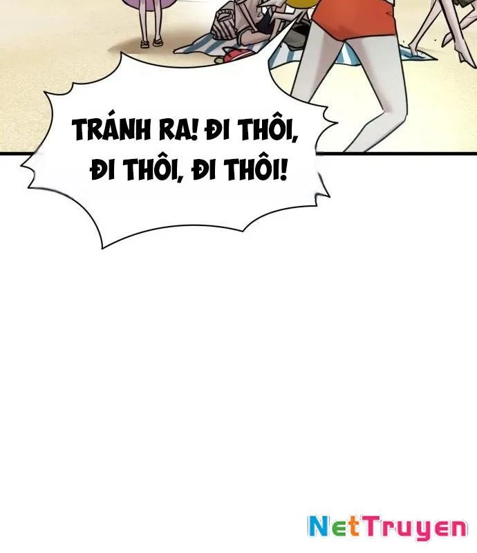 Trở Về Bên Chanbi Chapter 61 - 96