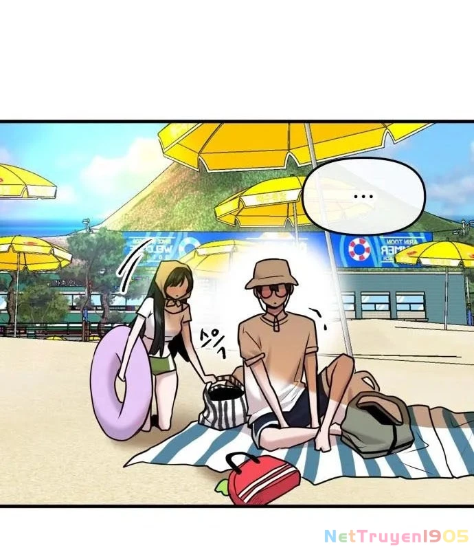 Trở Về Bên Chanbi Chapter 61 - 97