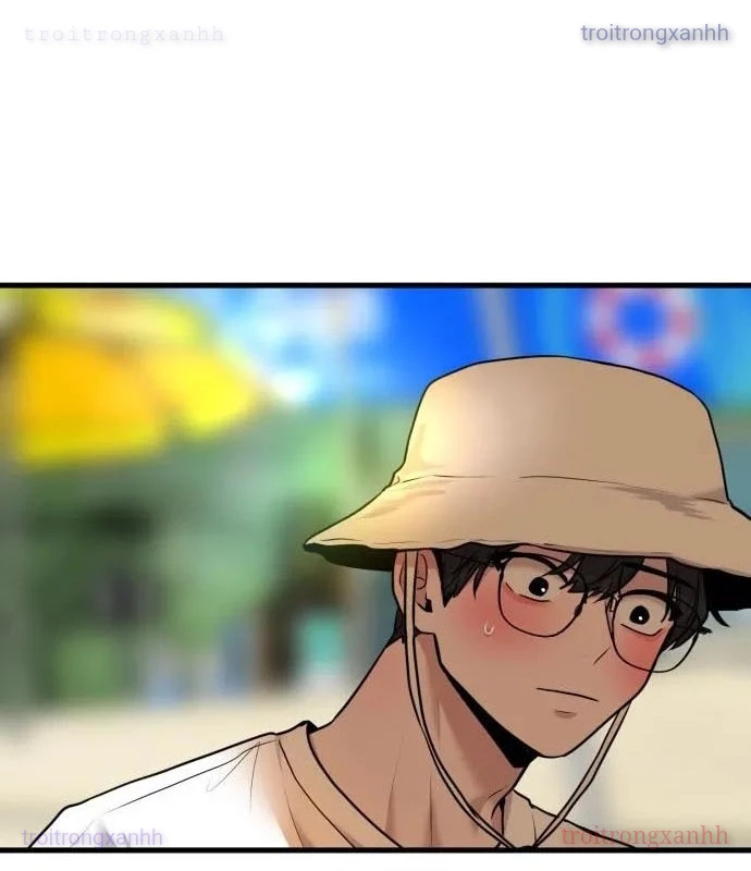 Trở Về Bên Chanbi Chapter 61 - 99