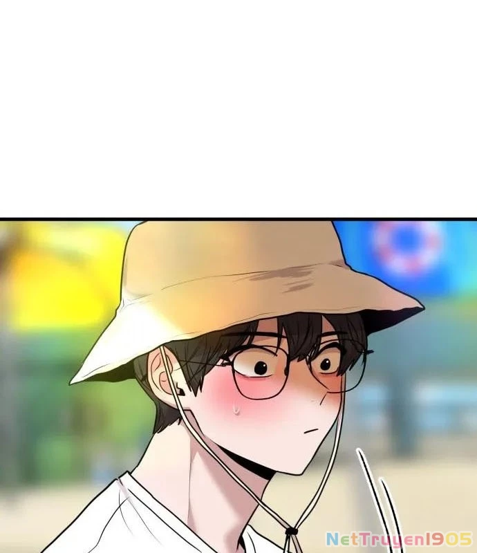 Trở Về Bên Chanbi Chapter 61 - 100