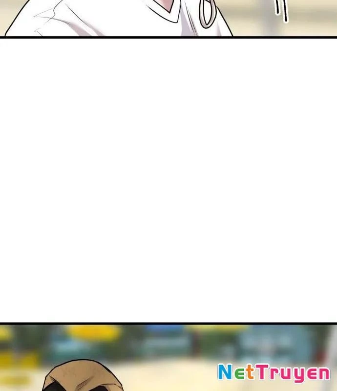 Trở Về Bên Chanbi Chapter 61 - 101