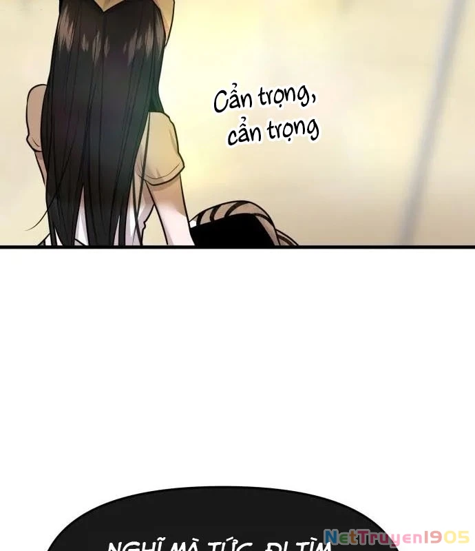 Trở Về Bên Chanbi Chapter 61 - 102