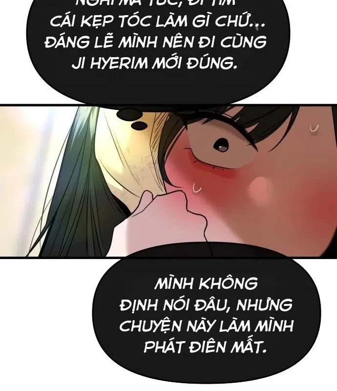 Trở Về Bên Chanbi Chapter 61 - 103