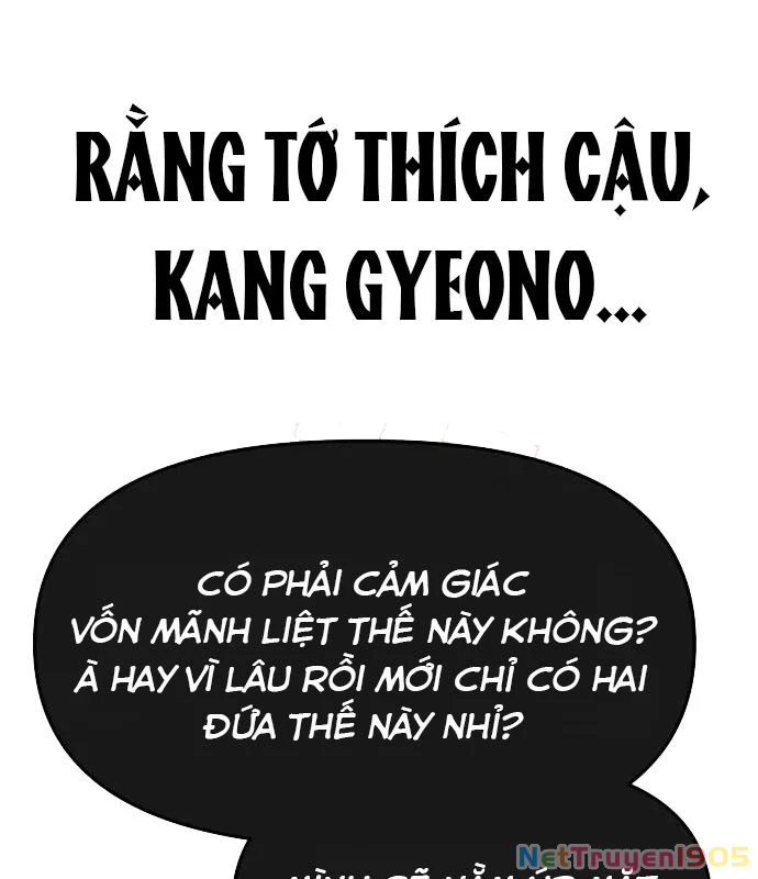 Trở Về Bên Chanbi Chapter 61 - 104