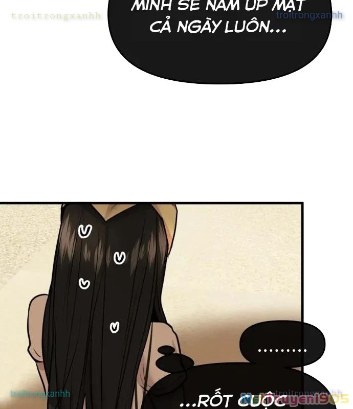 Trở Về Bên Chanbi Chapter 61 - 105