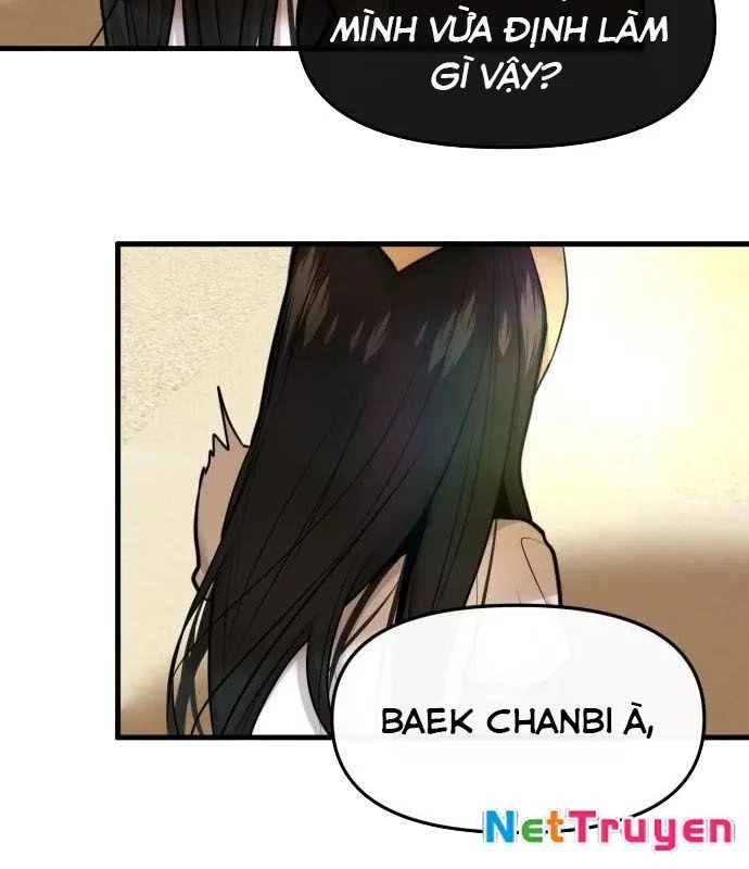 Trở Về Bên Chanbi Chapter 61 - 106