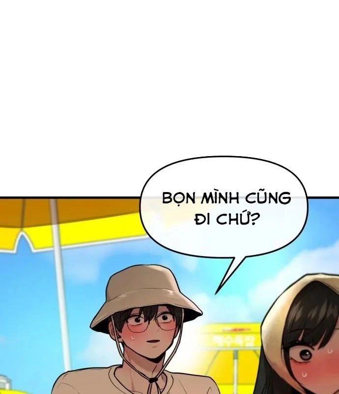 Trở Về Bên Chanbi Chapter 61 - 107