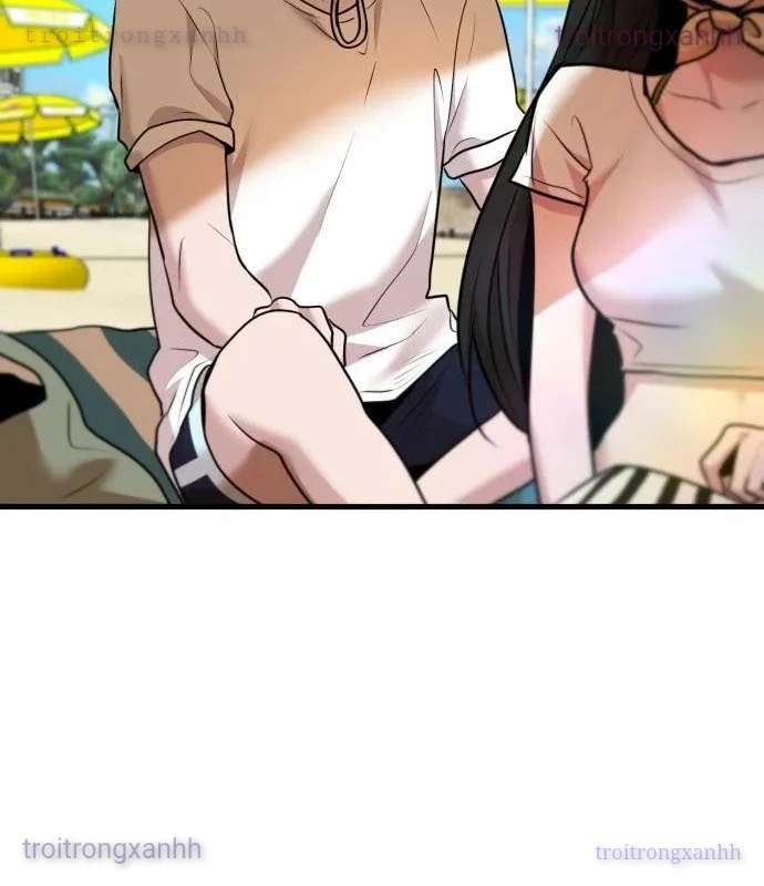 Trở Về Bên Chanbi Chapter 61 - 108