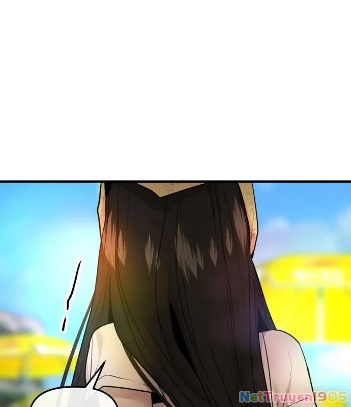 Trở Về Bên Chanbi Chapter 61 - 109