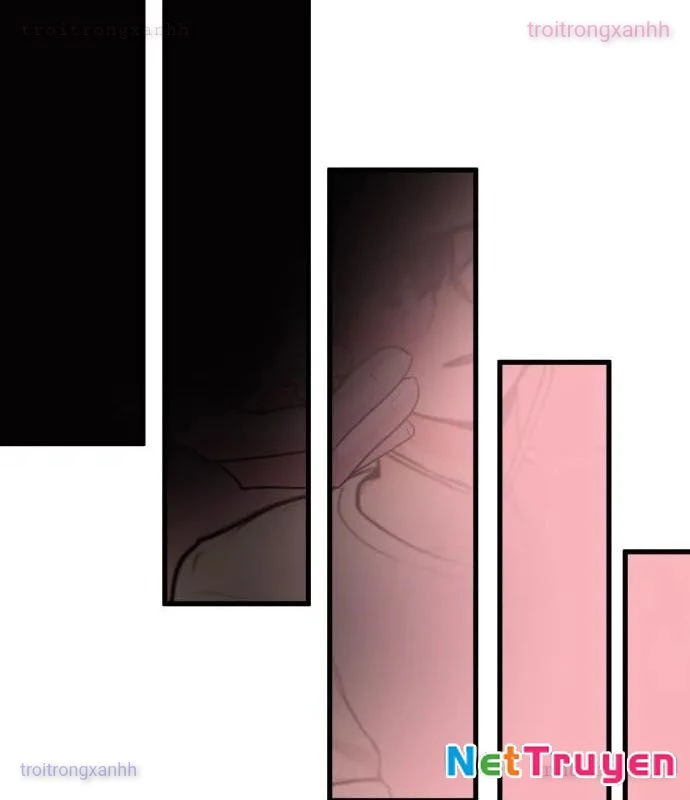 Trở Về Bên Chanbi Chapter 61 - 111